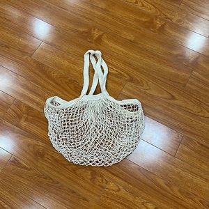 Beach Bag